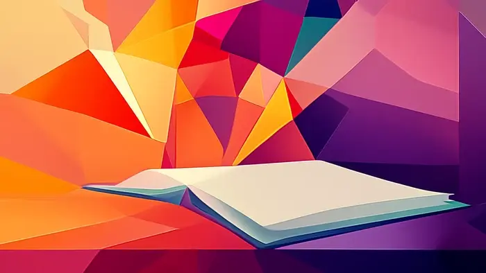 The NPS Playbook: How to Measure, Improve, and Profit From Customer Loyalty