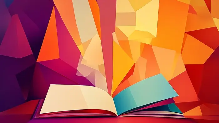 Business Growth Checklist: 50 Questions to Diagnose Your Growth Engine