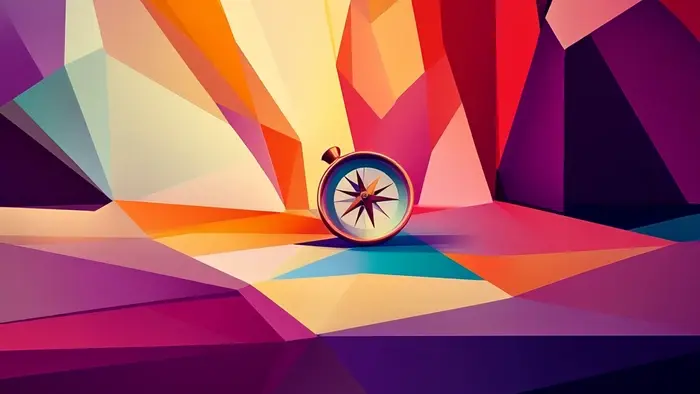 5-Star Service: A Framework for Handling Difficult Customers Without Losing Your Cool