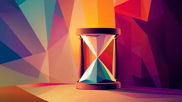 The 30-60-90 Day Onboarding Plan: How to Get New Hires Productive Fast