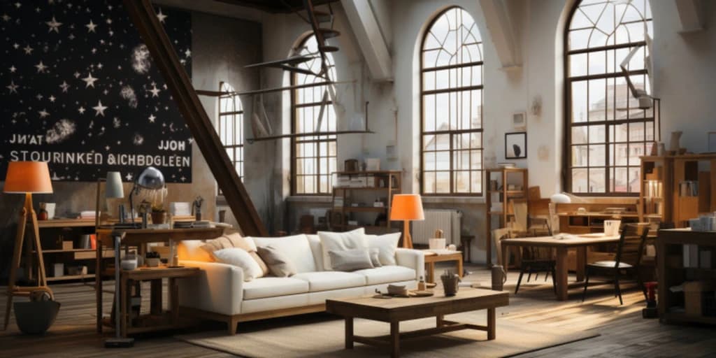 Accountability in the Workplace: Expectations and Metrics for Success