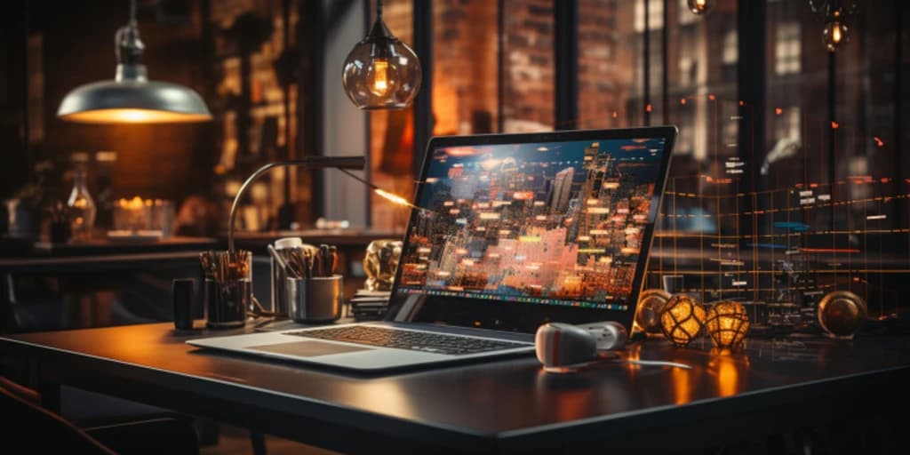 Advantages and Disadvantages of Email Marketing: What You Need To Know