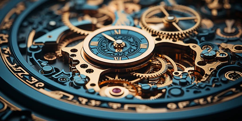 Automated Sales: Streamlining Key Tasks and Processes for Efficiency