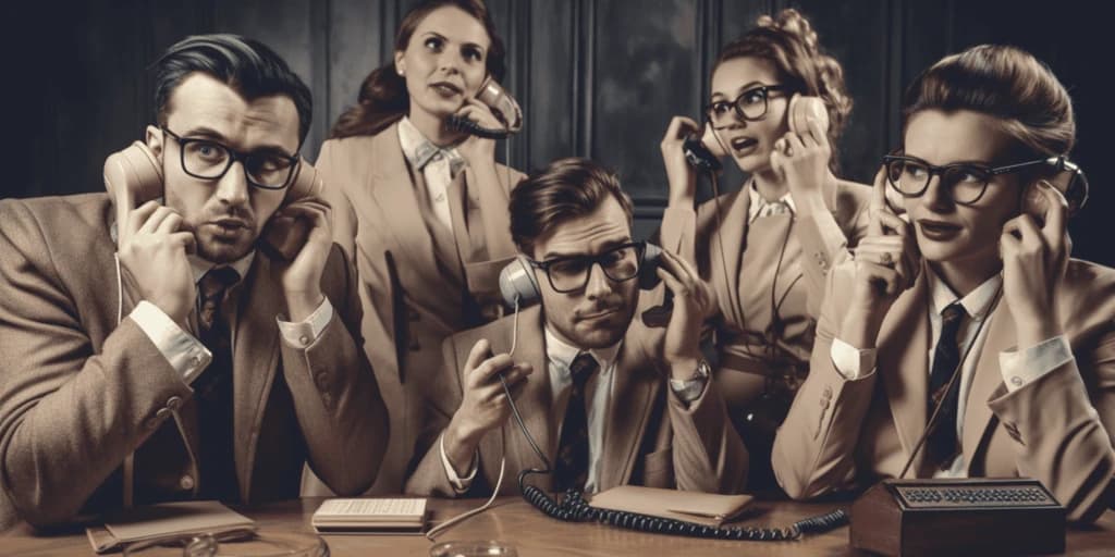 Benefits of Inbound Marketing: Driving Growth in Small Businesses