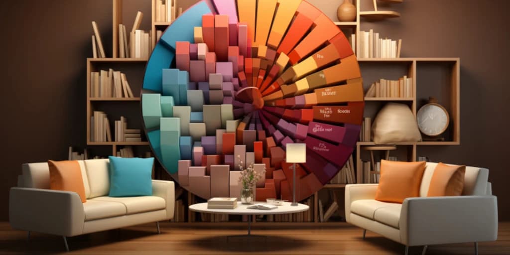 Benefits of Personalized Marketing: Persona Tactics in SaaS