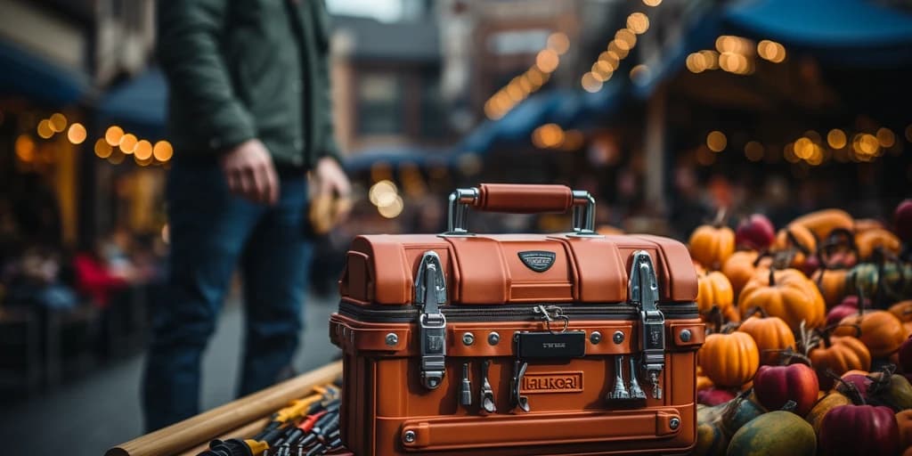 Benefits of Sales Enablement: Understanding and Maximizing Its Impact