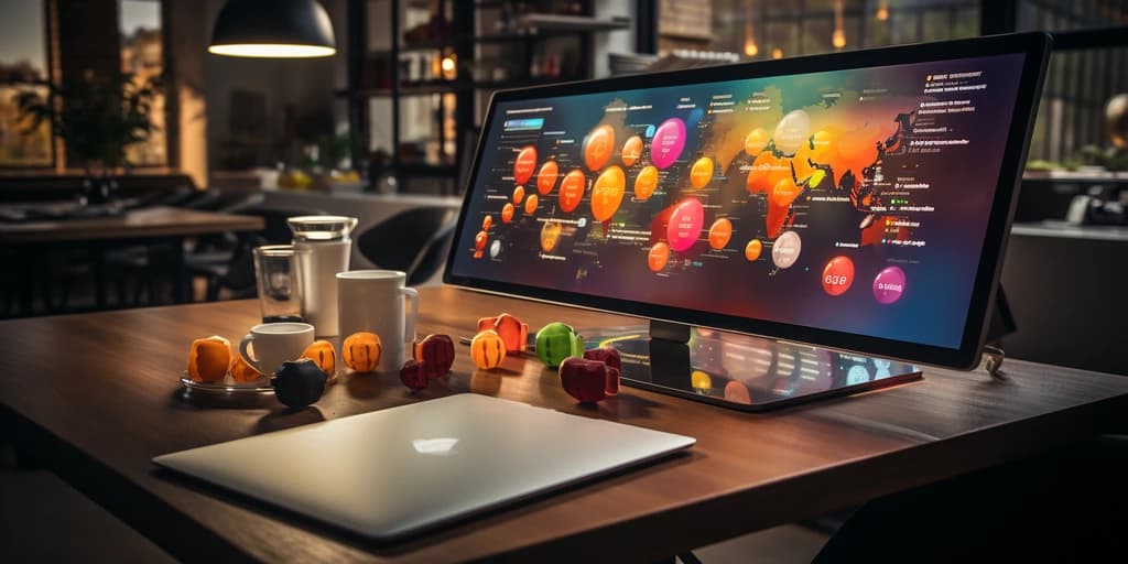 Best Times to Post on Social Media: Strategies to Enhance Engagement