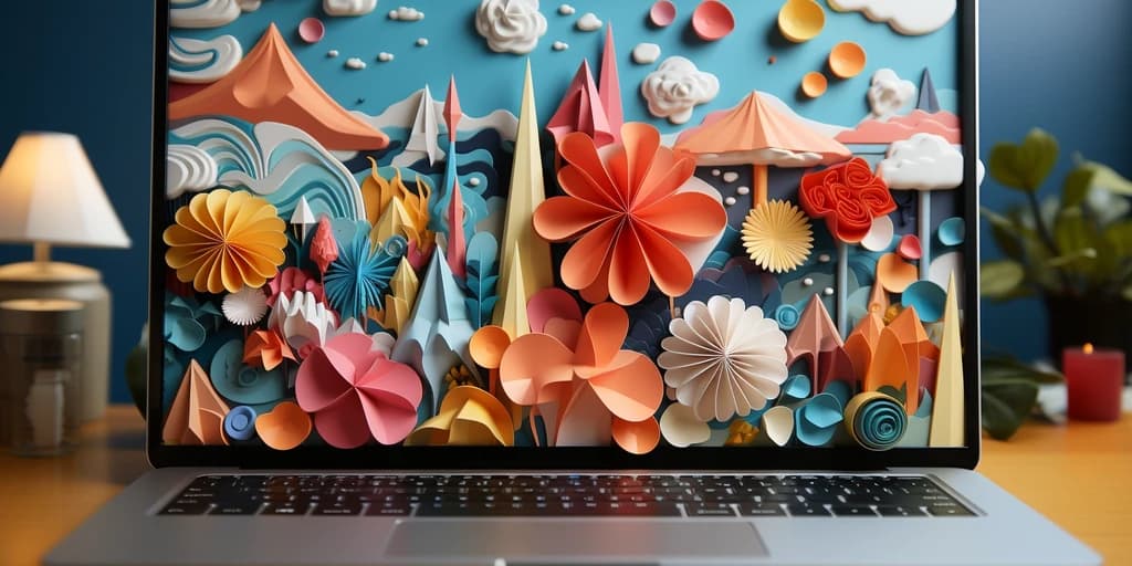 The Complete Guide to Process Mapping for Small Businesses
