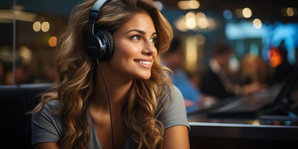 Client Delivery: Essential Components of a Winning Service Strategy