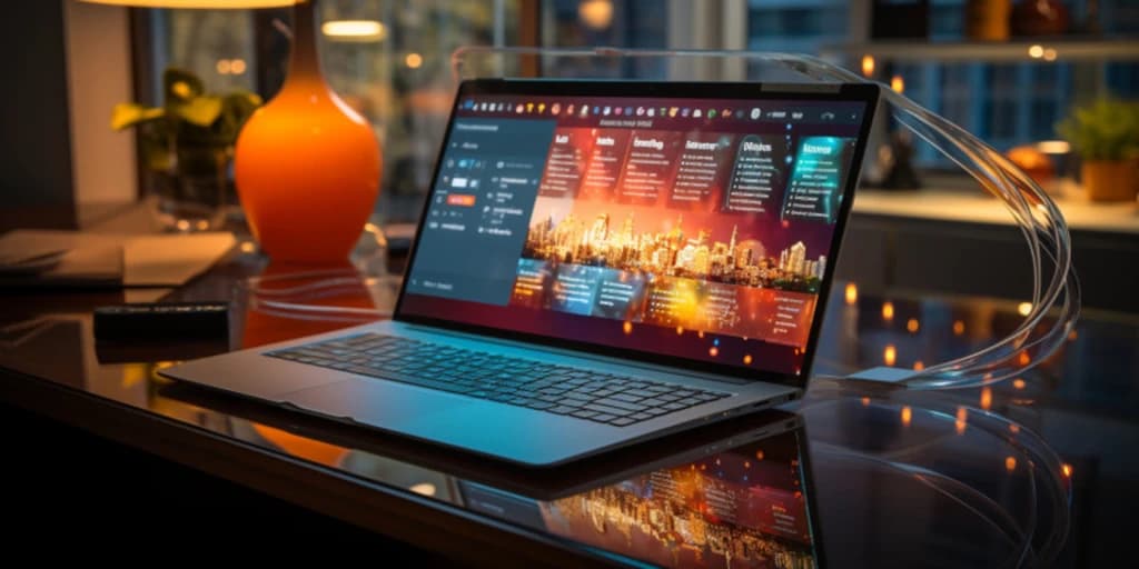 Components of a Marketing Strategy: Core Elements for Scalable Success