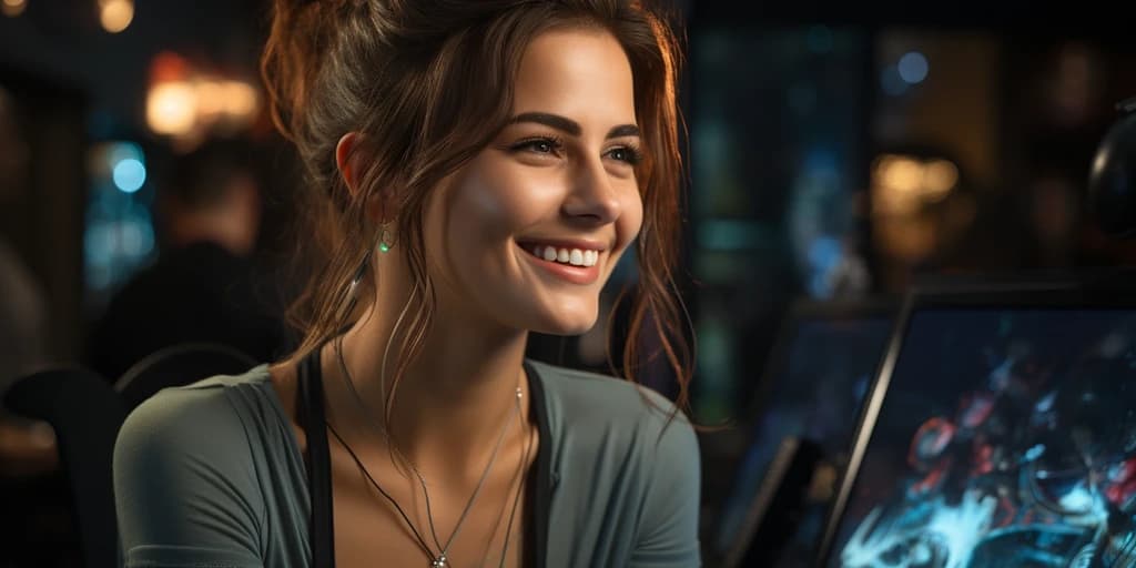 Conversational Marketing Strategy: Real-Time Engagement for Loyalty