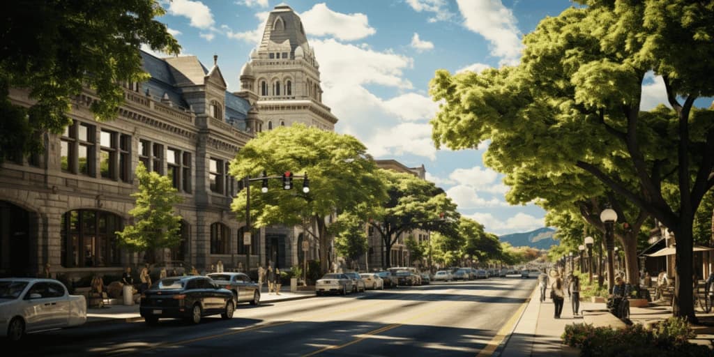 Conversion Rate Optimization Fundamentals: Tips to Help with CRO