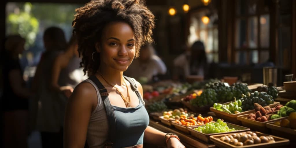 Customer Service Audit: Essentiality of Regular Service Quality Checks