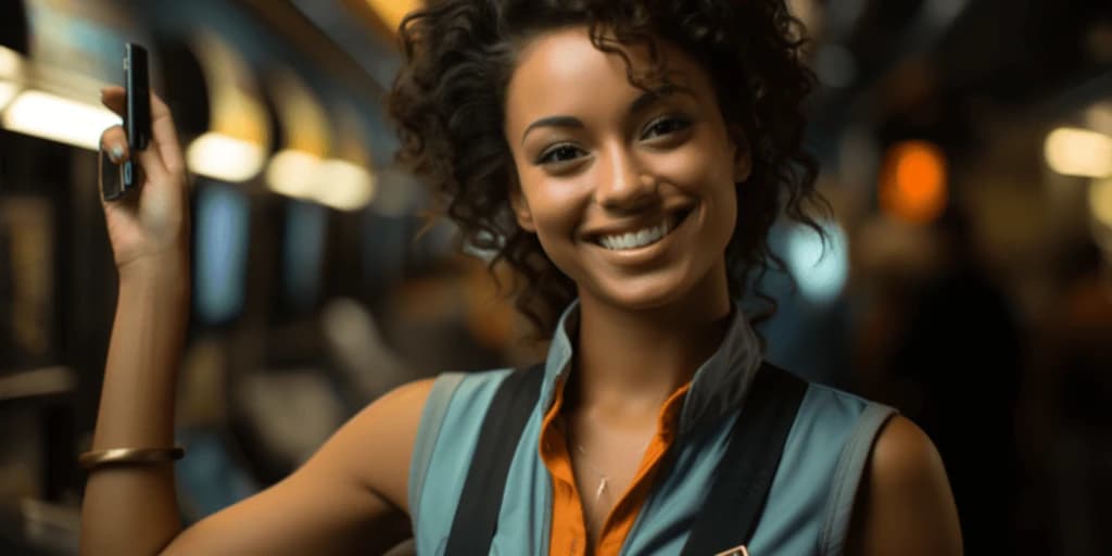 Customer Journey Questions: Essential Insights for Digital Strategy