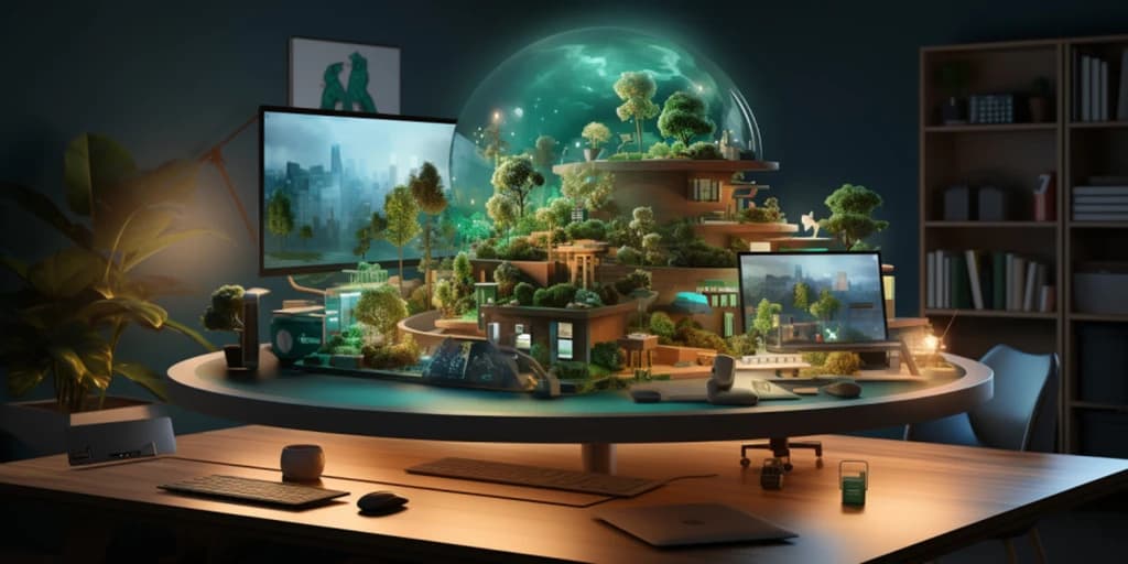 Cybersecurity: Leveraging Tech Audits for Enhanced Threat Defense