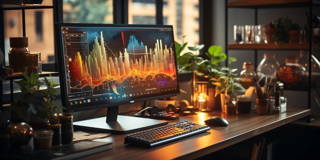 Digital Marketing Audit: Leveraging Insights for Business Strategy