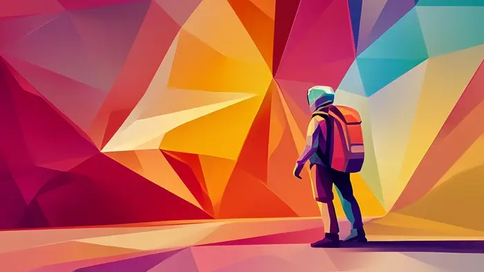 How to Systemize Your Business for Scalable Growth