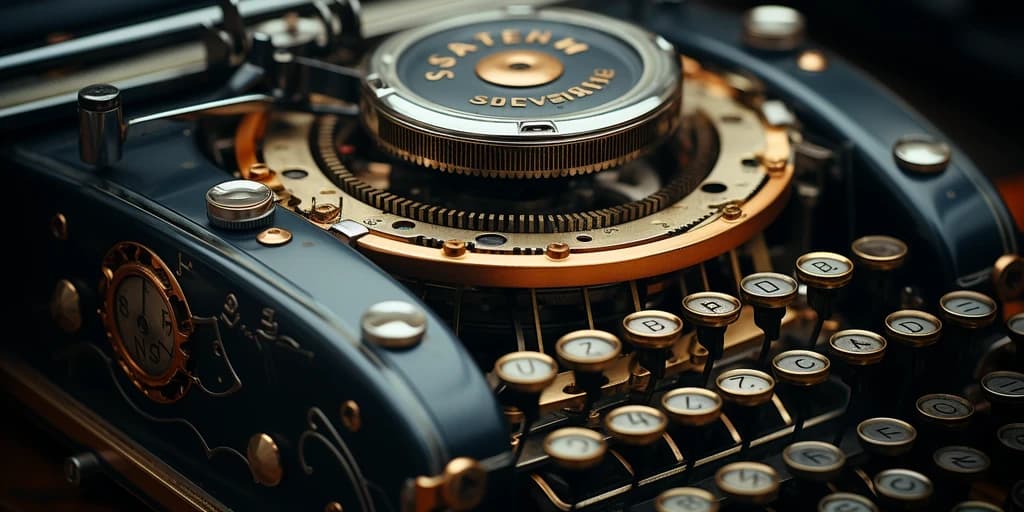 History of Startup Companies: A Journey Unveiled