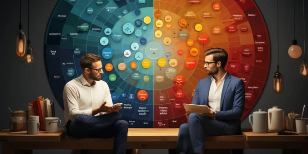 How to Conduct Sales Audit: Comprehensive Guide for Effective Analysis