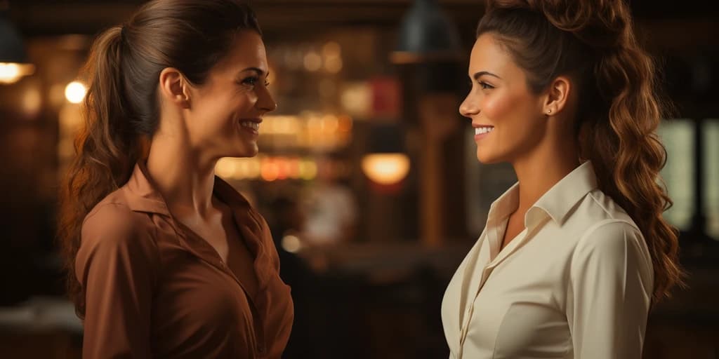 How to Generate Leads: Key Tactics for Beginners in Lead Generation