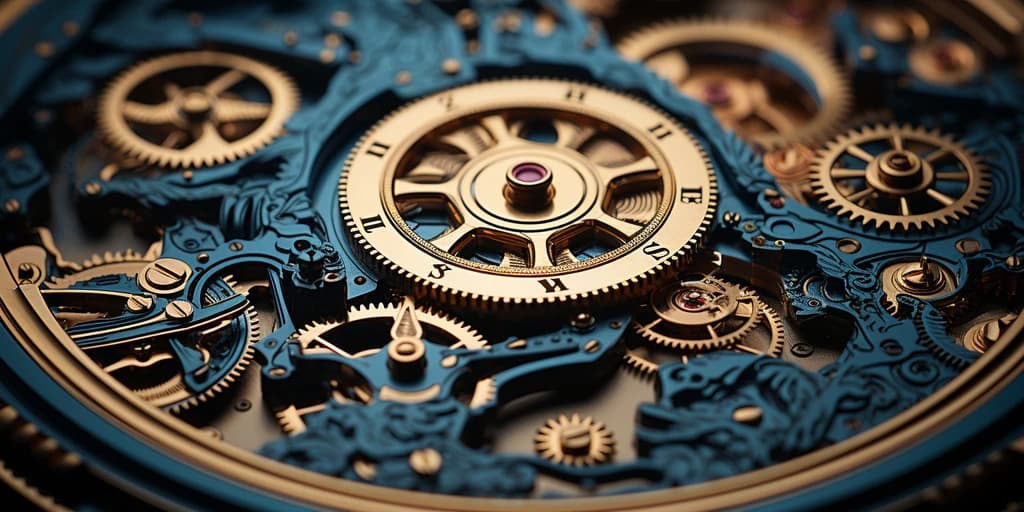 How to Write Standard Operating Procedures (SOPs): A Step-by-Step Guide