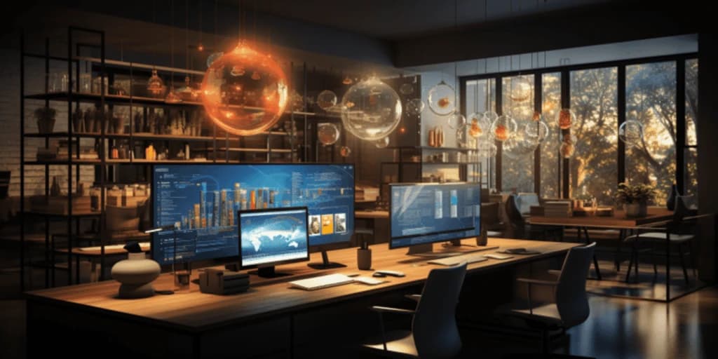 The Importance of Email Marketing: Building Engagement and Revenue