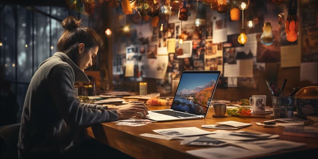 Inbound Best Practices: Crafting a Results-Driven Marketing Strategy