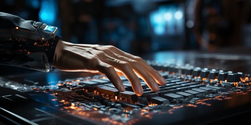 Inbound Marketing Automation: Leveraging Tools for Strategic Advantage