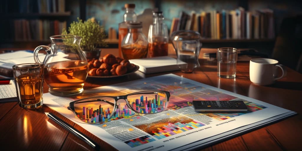 Inbound Marketing Campaign: Crafting Strategies for Optimal Results