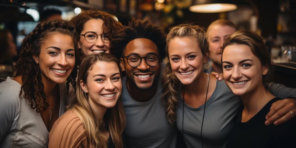 Customer Retention Strategy: 15 Proven Tactics to Keep Your Best Customers