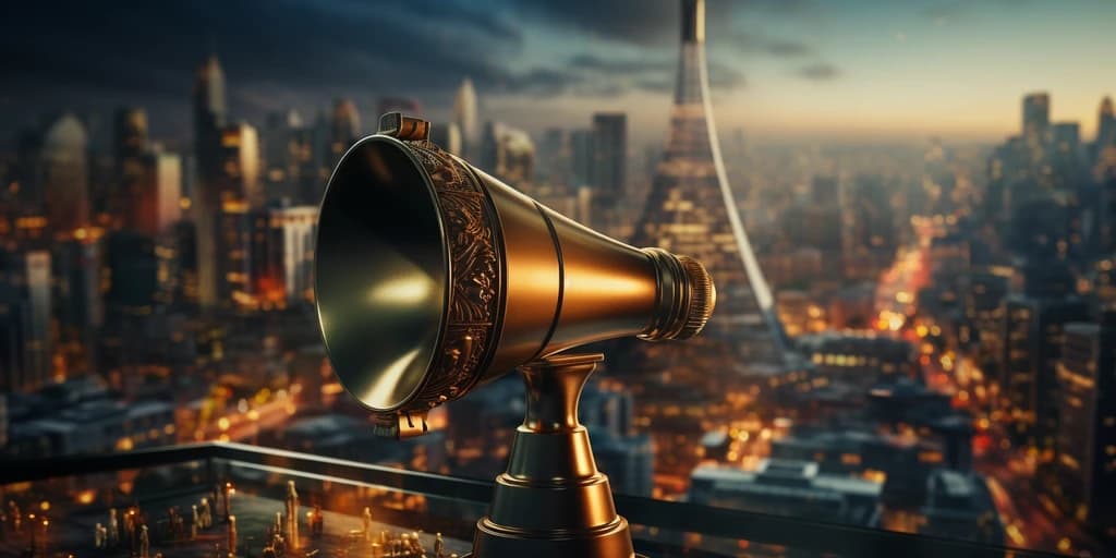 Increase Social Media Engagement: A Guide to Boost User Interaction