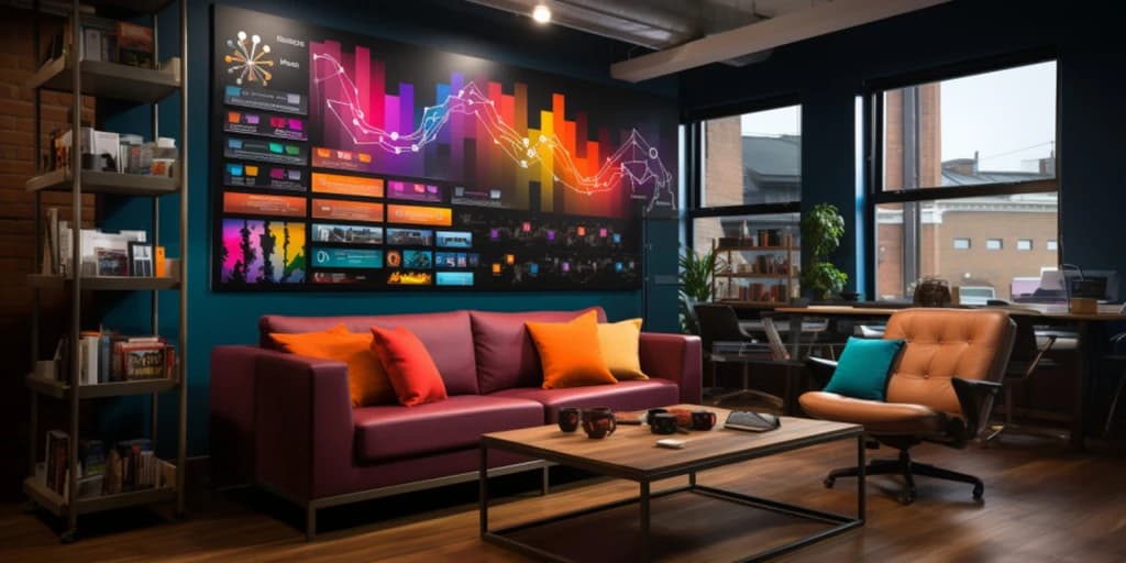 Increase Website Traffic: Unleashing SEO as Your Competitive Edge