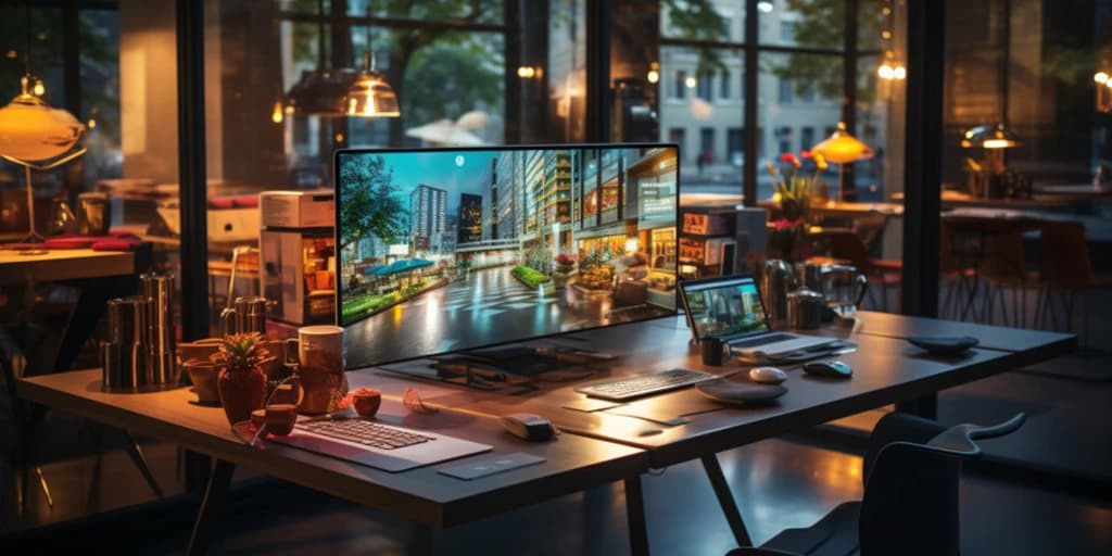 IT Audit Benefits: Why External Assessments Drive Real Results