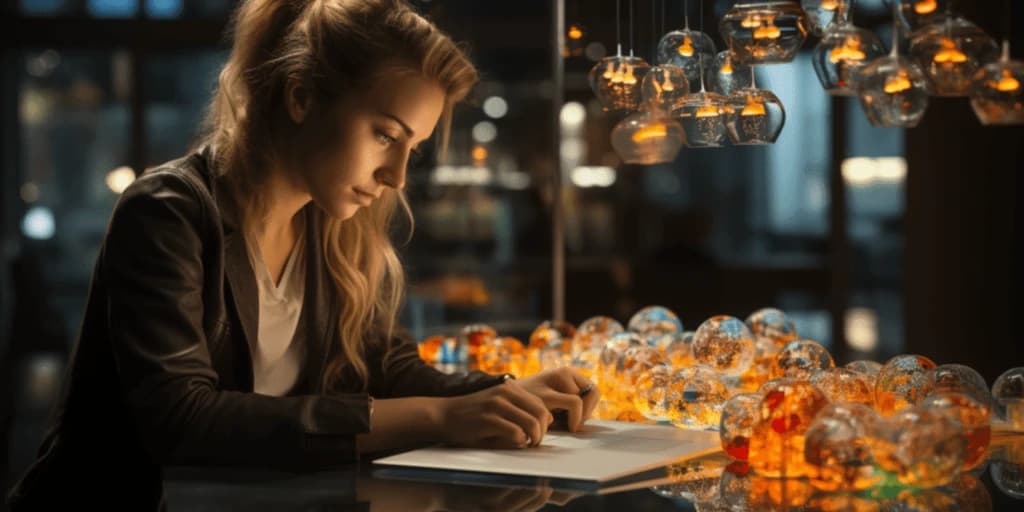 Link Building: 9 Beginner-Friendly Strategies for SEO Backlinks