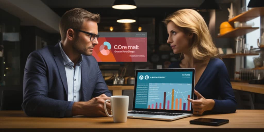 Marketing KPIs: Essential Elements to Include in Your Marketing Report