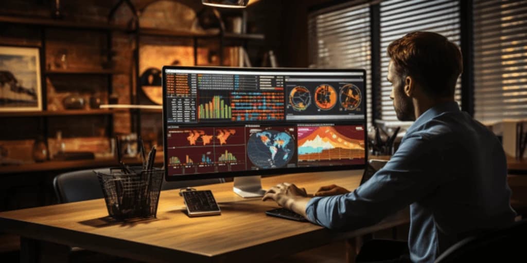 Marketing Success: Ways to Amplify Advantages with Marketing Audits