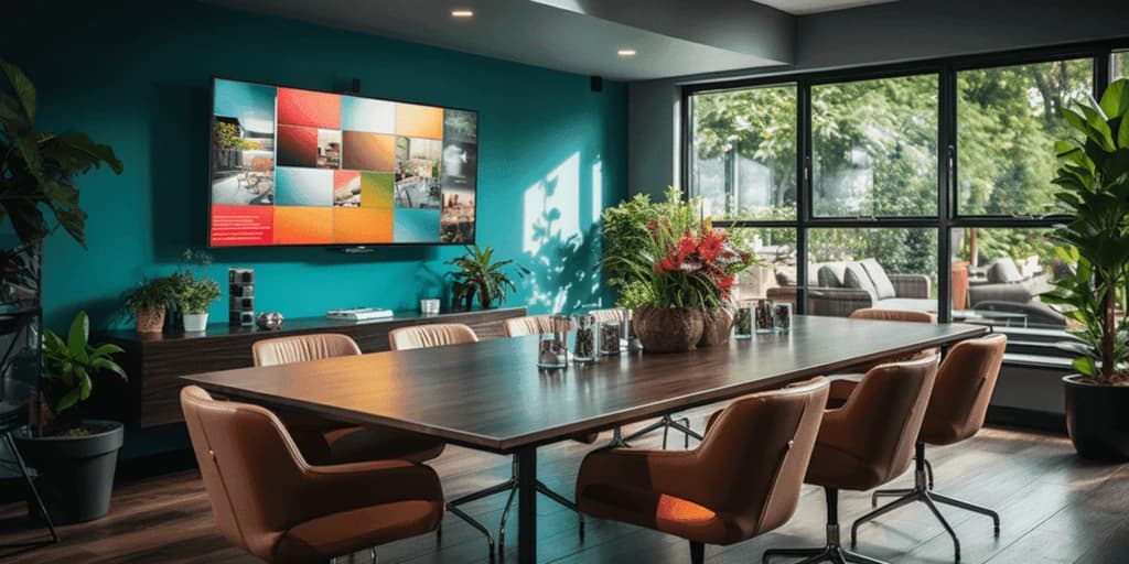 Martech Stack Essentials: Blueprint for the Future