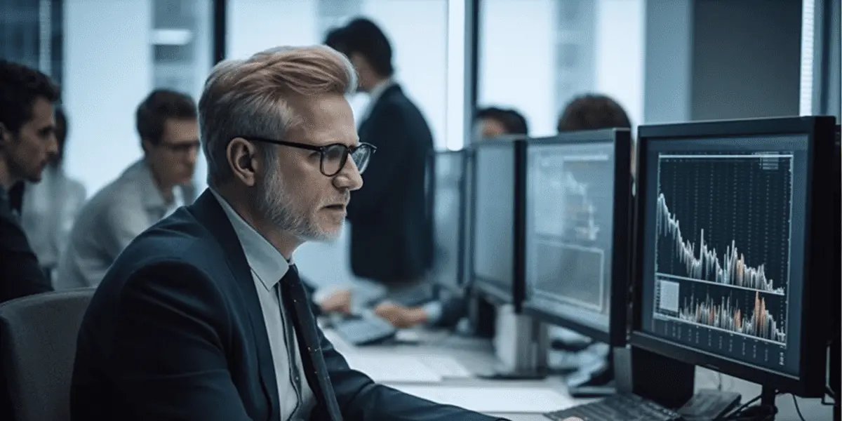 The Founder's Delegation Framework: How to Stop Being the Bottleneck in Your Own Business