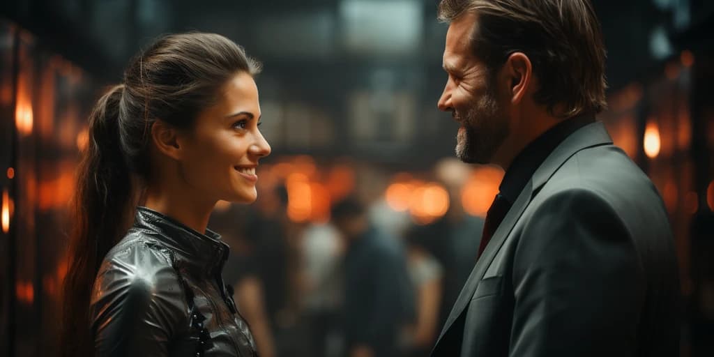 Motivating a Sales Team: Key Strategies for Achieving Peak Performance