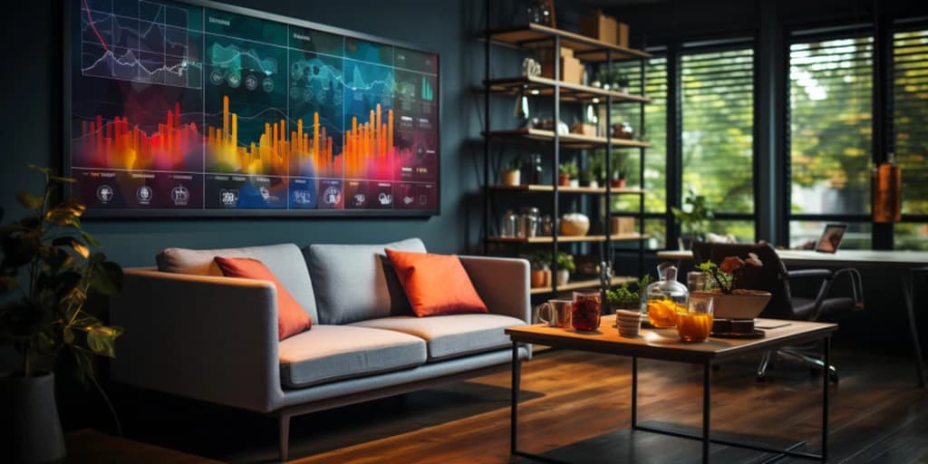 Operational Improvements: Boosting ROI Through Strategic Enhancements