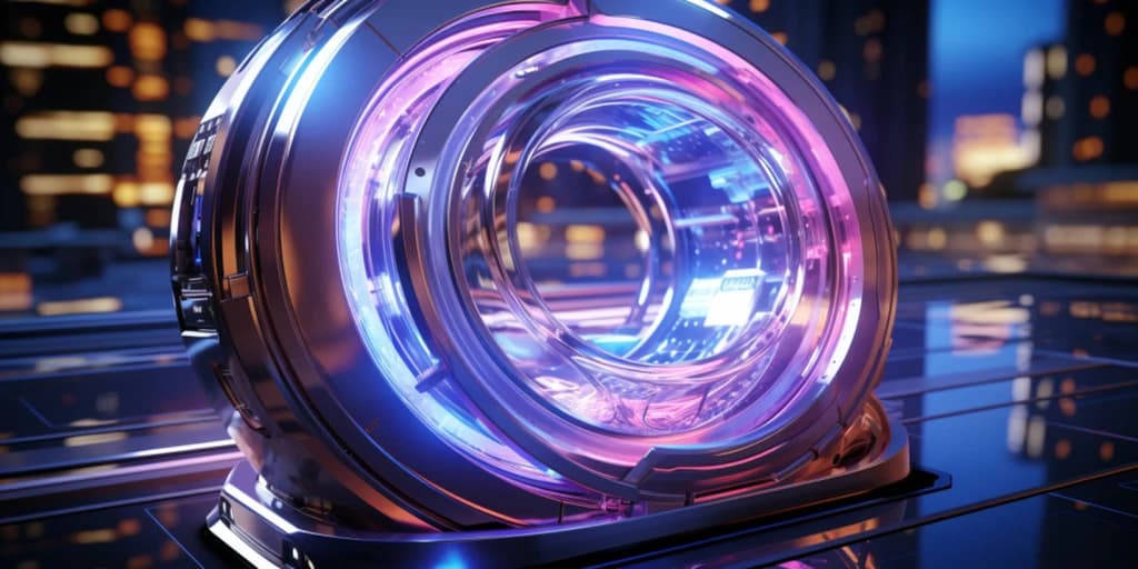 Operations Management: Streamlining Processes for Optimal Efficiency