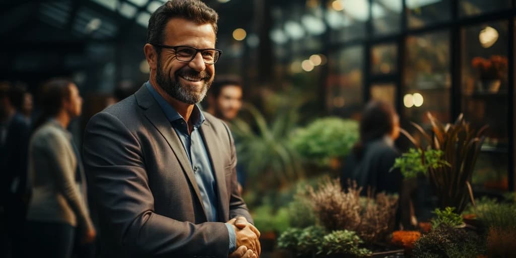 Personalization in Sales: The Game-Changer for Closing Deals