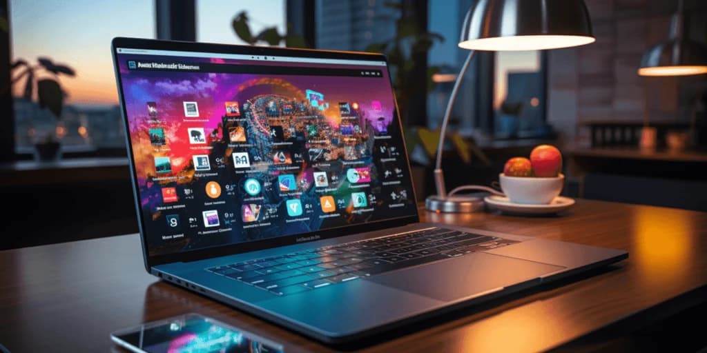 Reddit Marketing: Harnessing Community Power for SEO Advantage