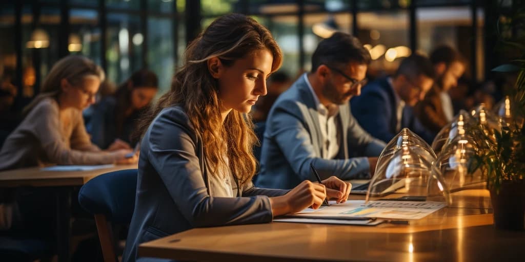 Sales Audit Objectives: Defining Key Goals to Boost Business Growth