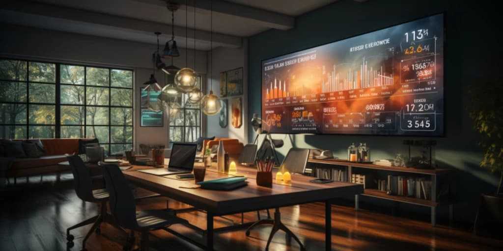 Sales Best Practices: Mastering Sales Strategy