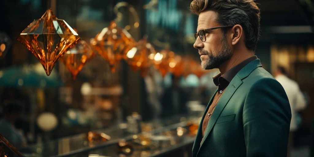 Sales Coaches: Excellence Training and Resources for Achieving Success