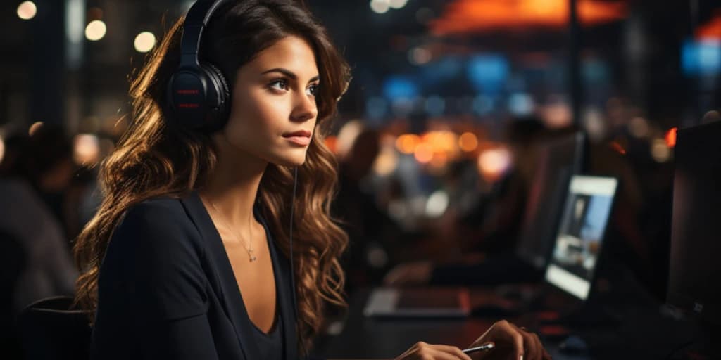 Sales Development: Fostering Continuous Learning for Peak Performance