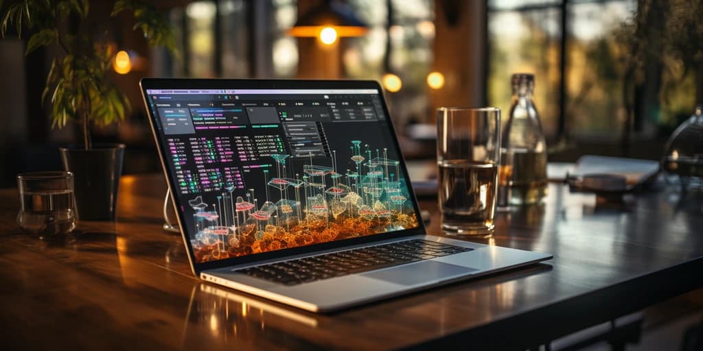 Sales Report: A Beginner's Guide to Mastering Data-Driven Techniques