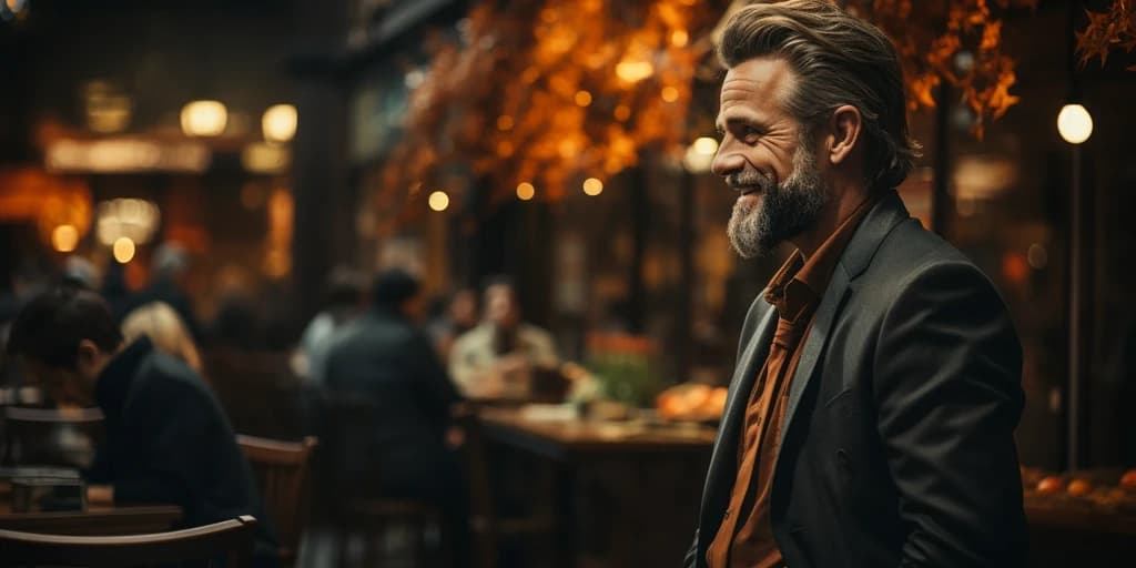 Search Engine Optimization Tutorial: Mastering SEO Essentials