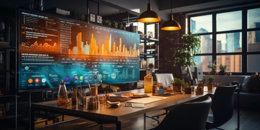 SEO: Proven Success Strategies for Sustained Traffic and Credibility